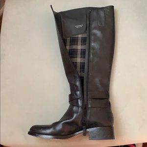 cole haan prynne bootie